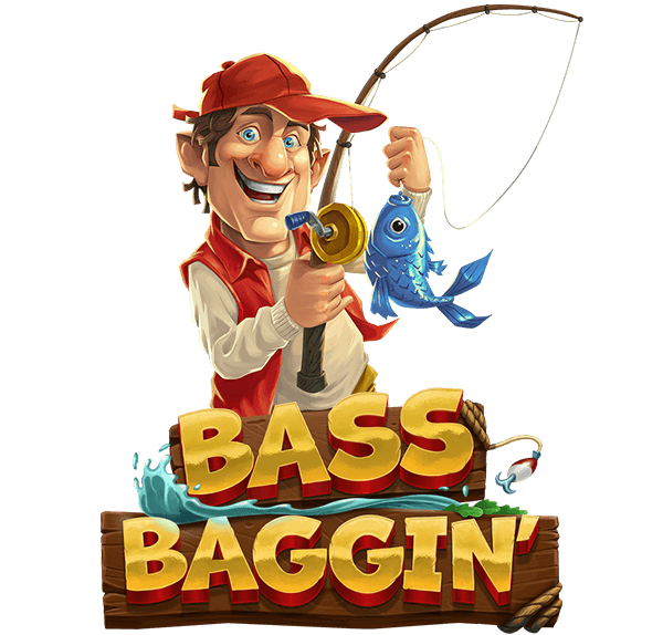 Highway Online Casino Highway Bass Baggin’