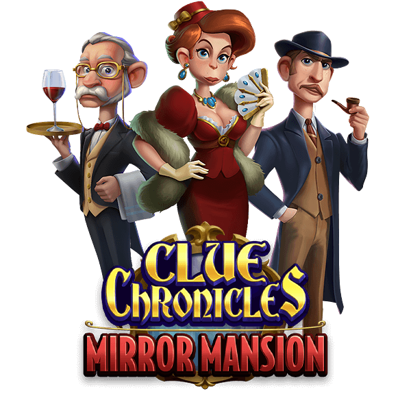 Highway Online Casino Highway Clue Chronicles: Mirror Mansion