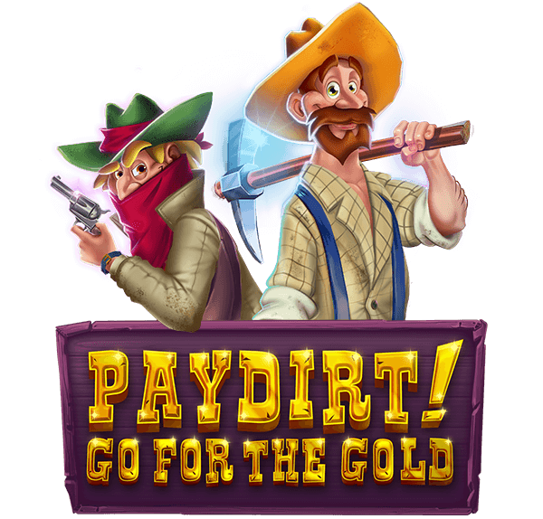 Highway Online Casino Highway Pay dirt! Go for the Gold