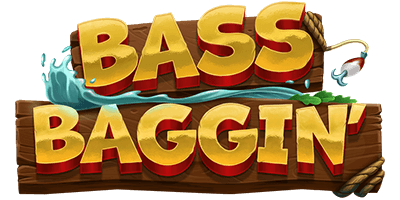 Highway Bass Baggin’